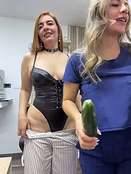 Czat XXX na żywo – alicee16