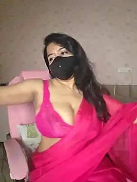 Jenny_bloomsn Live XXX chat