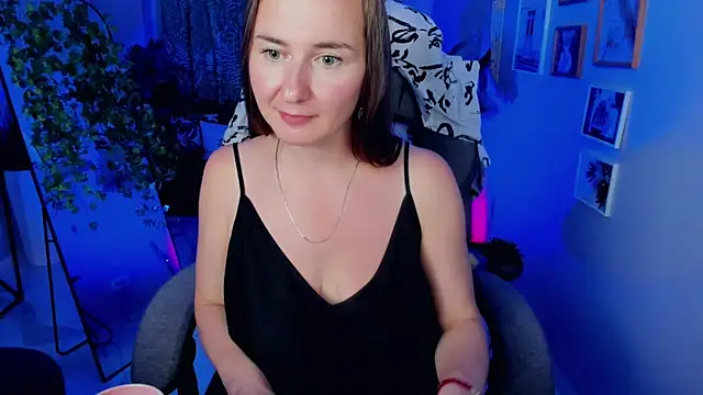 Golden_Dragon's Live XXX Chat