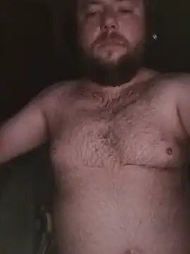 Chat XXX ao vivo de RoboticPower7