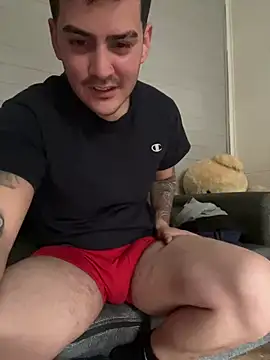 Chat +18 de Valleco ao vivo