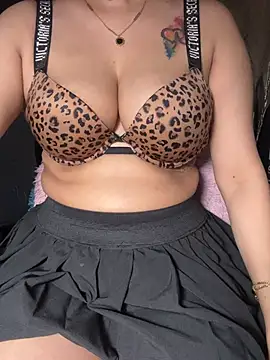 Alana_Queen_X live XXX chat