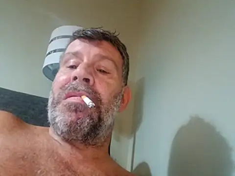 XXX chat uživo modela stud2512