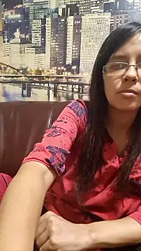 rposhta1991n Live XXX chat