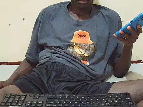 StudentTenInch Live XXX-Chat