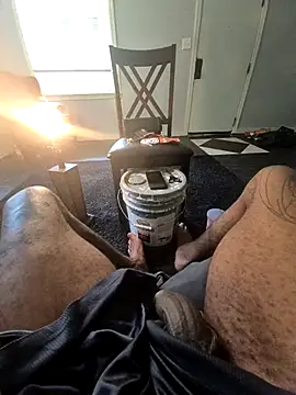 Boozle666 Live XXX Chat