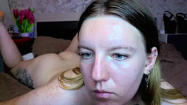 Živý XXX chat Baiambel_Mi