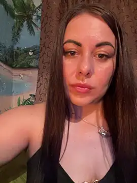 Chat +18 de DaisyStreet ao vivo