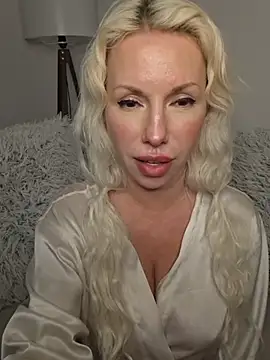 Chat XXX Live Mazlik27
