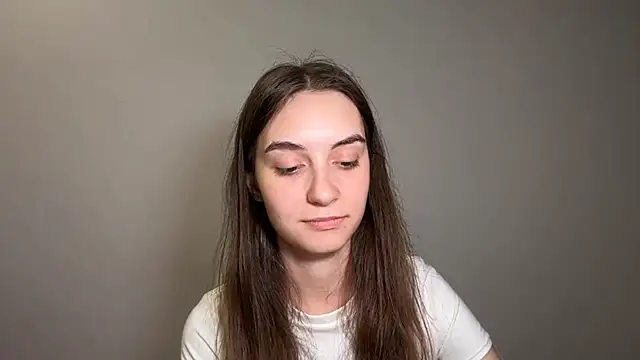 BibiCiarlo's Live XXX Chat