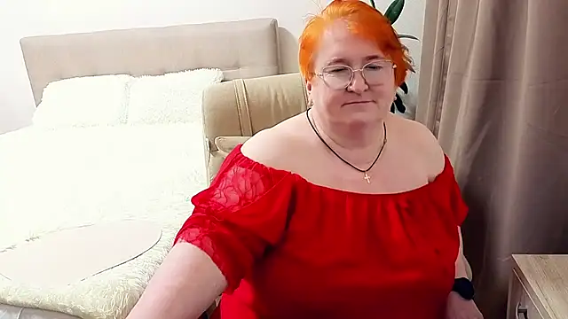 leiamillersonn Chat XXX live