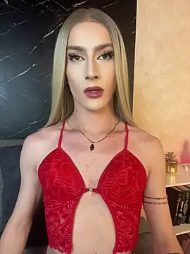 แชท XXX สดของ Alana_Stone