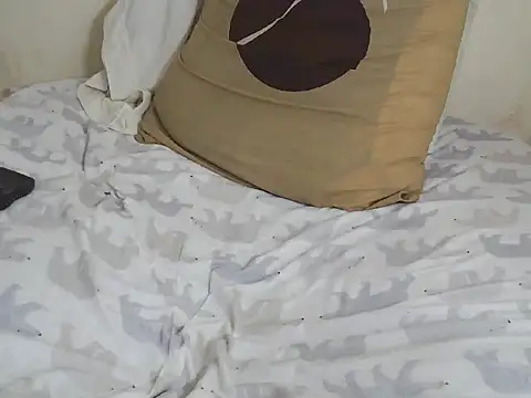 Živý XXX chat 234lucy