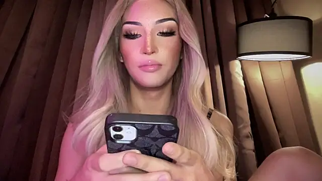 Alicegreenexx লাইভ XXX চ্যাট