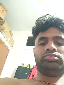 Indore_Playboi – Live XXX-chat