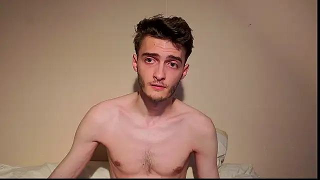 spider____mann Live XXX chat