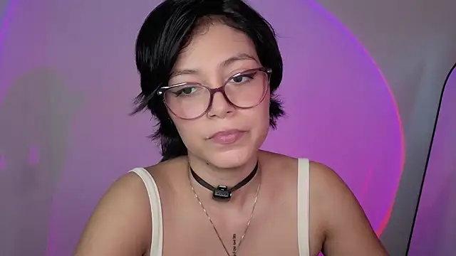 Chat XXX en directo de Qadeshoficial