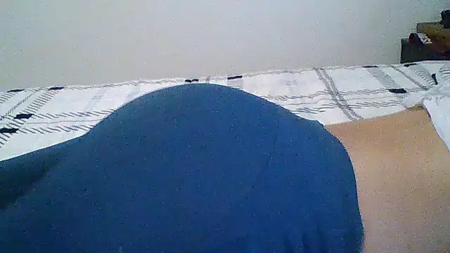 nowkim 现场XXX聊天