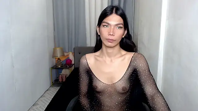 goddess_athenaaa Adlı Modelin Canlı XXX Sohbeti