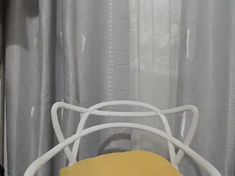 Chatroom XXX en direct de black___ghodess