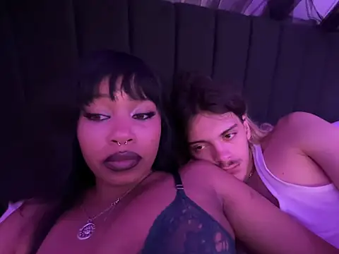 venusfairys live XXX chat