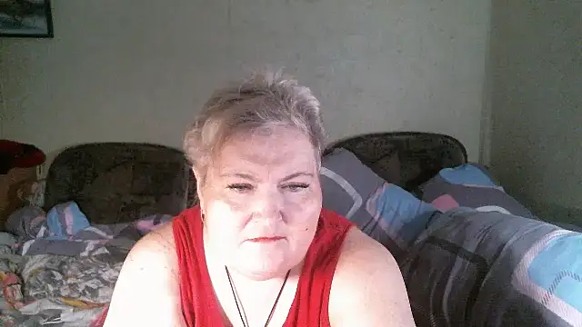 Lana555 Live XXX-Chat