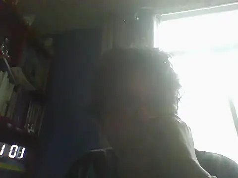 AdultAgency's Live XXX Chat