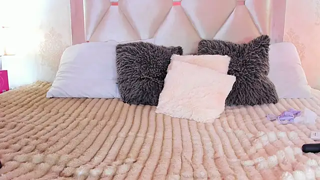 SeleneCarter Live XXX-Chat