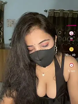 Dipu_cute – live chatrum