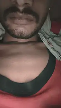 IMBADBOY4U 라이브 XXX 채팅