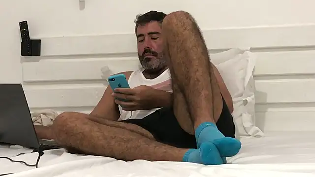victor_chat Obrolan Langsung XXX
