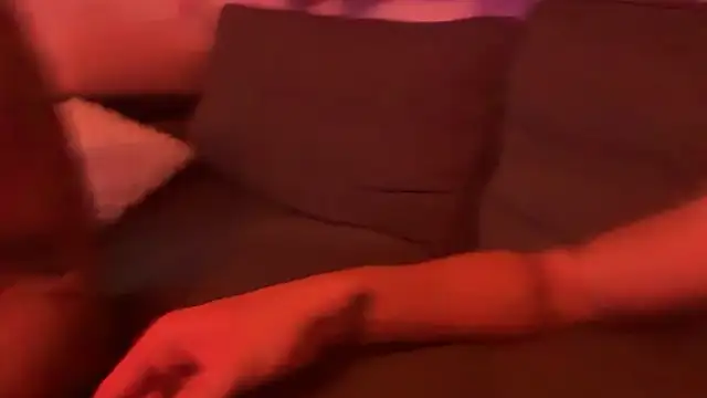 Missmiesn Webbikameraesitys