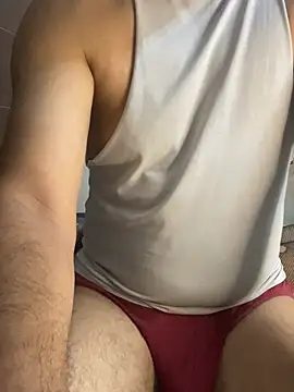 LOVE4GIRL's Live XXX Chat
