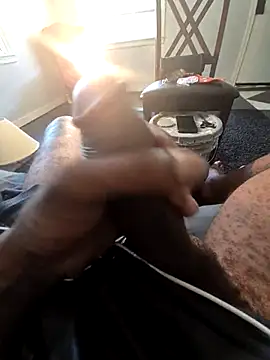 Boozle666 라이브 XXX 채팅