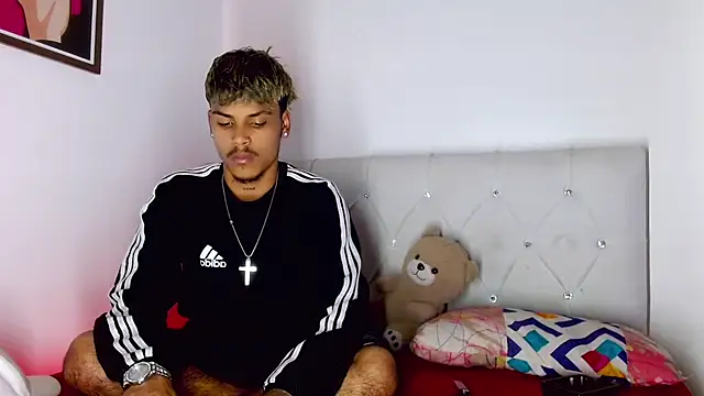 Angel_foxc13 Live XXX-Chat