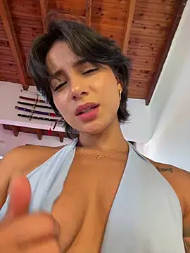 Czat XXX na żywo – Ale_Lewis