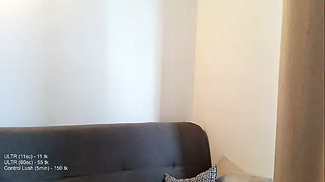 You_Sissy: απευθείας συνομιλία ΧΧΧ