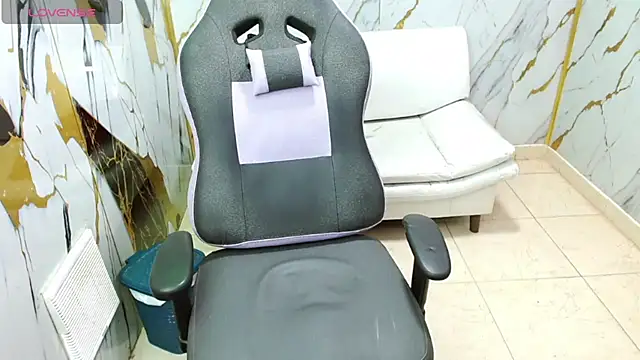 درد شة ManSant الجنسية المباشرة