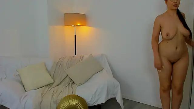 Kylie_Kathy Chat XXX live