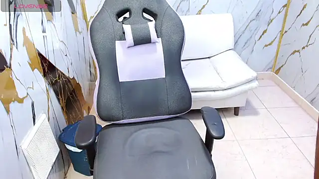 Chat XXX en directo de ManSant