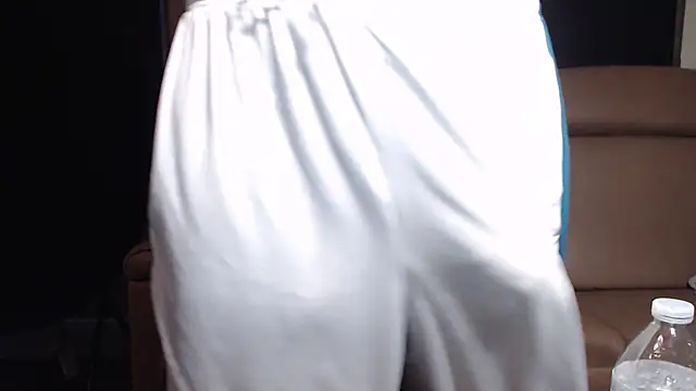 Czat XXX na żywo – ThickD2C
