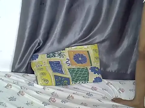 sexyqweenn – Live XXX-chat