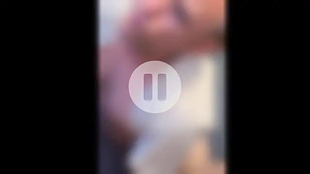 famous1tad 라이브 XXX 채팅