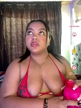 yanza2002 Live XXX-chat