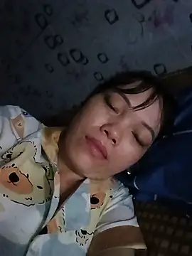 Sana-vn – Live XXX-chat