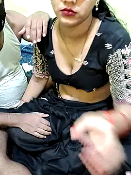 Hot_lady234 ওয়েবক্যাম শো