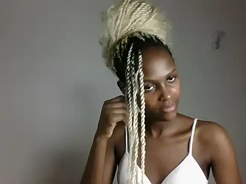 Chat +18 de Sleek_petite ao vivo