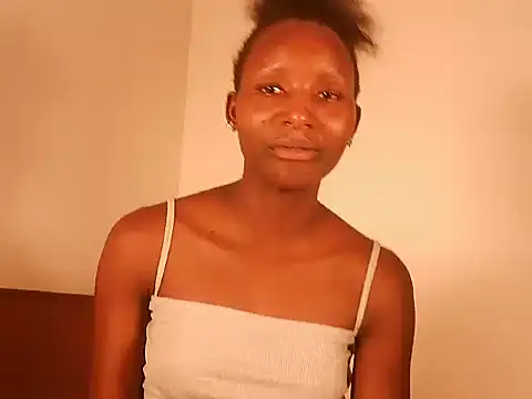 Chat XXX ao vivo de Teen_sleek