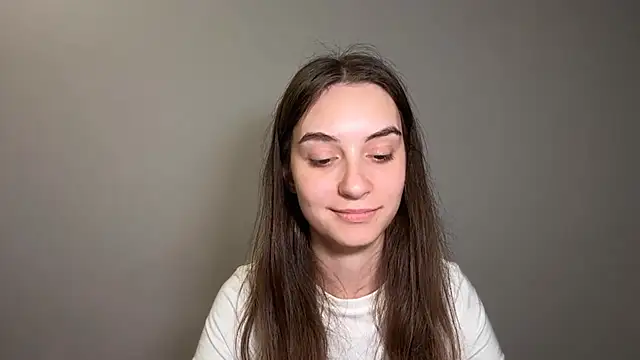 Živý XXX chat BibiCiarlo