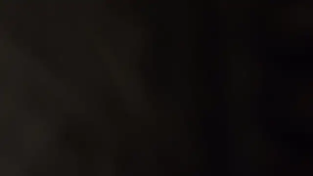 TARKAN1 Live XXX-Chat